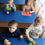fb img 1698294522355