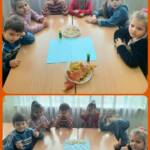 fb img 1698294556888