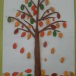 fb img 1698294599661