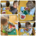 fb img 1698294611983