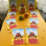fb img 1698294616865