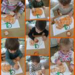 fb img 1698294621897