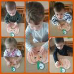fb img 1698294628123