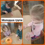 fb img 1698329092563
