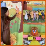 fb img 1698341077630