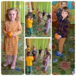 fb img 1698341090428