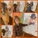 fb img 1698341100967