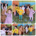 fb img 1698341104951