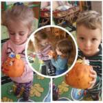 fb img 1698387115834