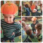 fb img 1698387120018