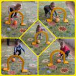 fb img 1698387128057