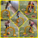fb img 1698387133001