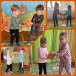 fb img 1698387137045
