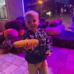 fb img 1698401610614