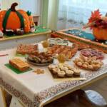fb img 1698432541151