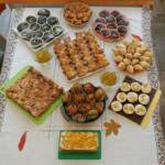 fb img 1698432554161