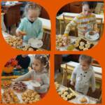 fb img 1698432576948