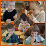 fb img 1698432589982