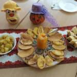 fb img 1698432601462