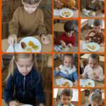 fb img 1698432615067