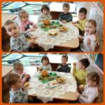 fb img 1698432630709