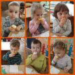 fb img 1698432635264