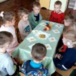 fb img 1698432645095