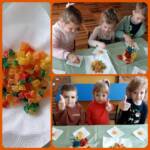 fb img 1698432652496