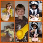 fb img 1698432687621