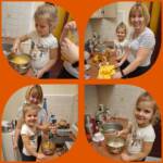 fb img 1698432699529