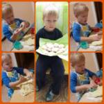 fb img 1698432714596