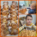 fb img 1698432731307