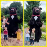 photo 2023 09 27 10 53 42