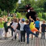 photo 2023 09 27 10 53 47