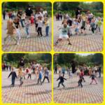 photo 2023 09 27 10 53 48