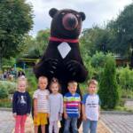 photo 2023 09 27 10 53 53