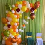 fb img 1698942999495