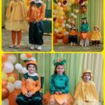 fb img 1698943004772