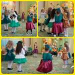 fb img 1698943017378