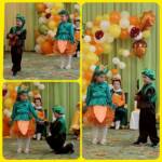 fb img 1698943027353