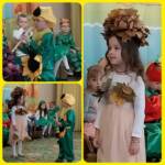 fb img 1698943034467