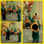 fb img 1698943042147