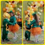 fb img 1698943046982