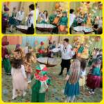 fb img 1698943051118