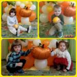 fb img 1698943073585