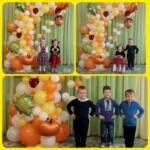 fb img 1698943080446