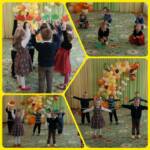 fb img 1698943086447