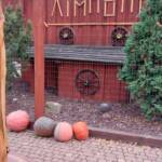 fb img 1699042740222