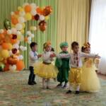 fb img 1699767660358