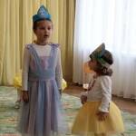 fb img 1699767666833